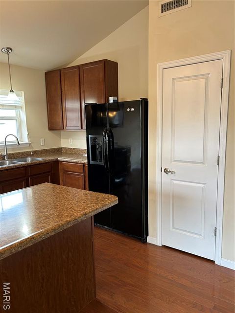 Tiny photo for 333 Bramblett Hills, OFallon, MO 63366 (MLS # 25073574)