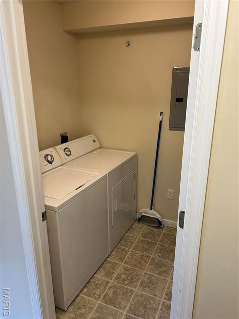 Tiny photo for 333 Bramblett Hills, OFallon, MO 63366 (MLS # 25073574)