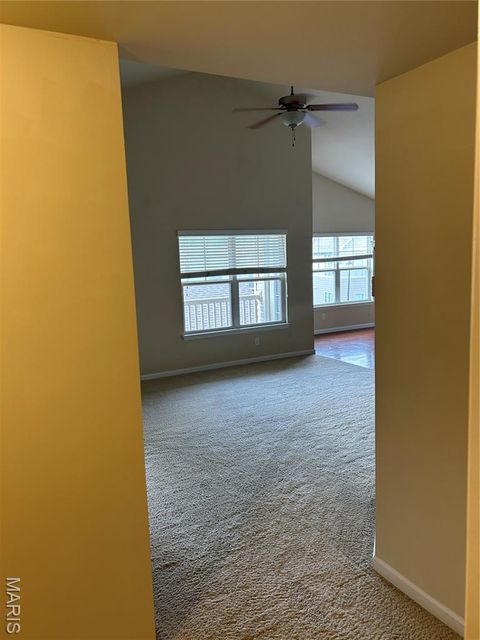 Tiny photo for 333 Bramblett Hills, OFallon, MO 63366 (MLS # 25073574)