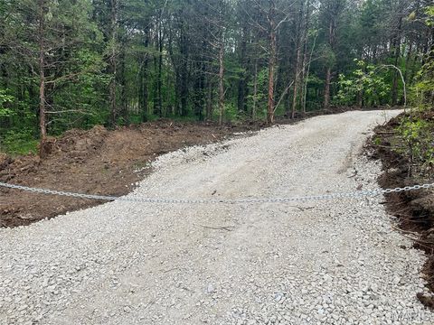 2244 Liberty Crossing Trail Hillsboro MO 63050