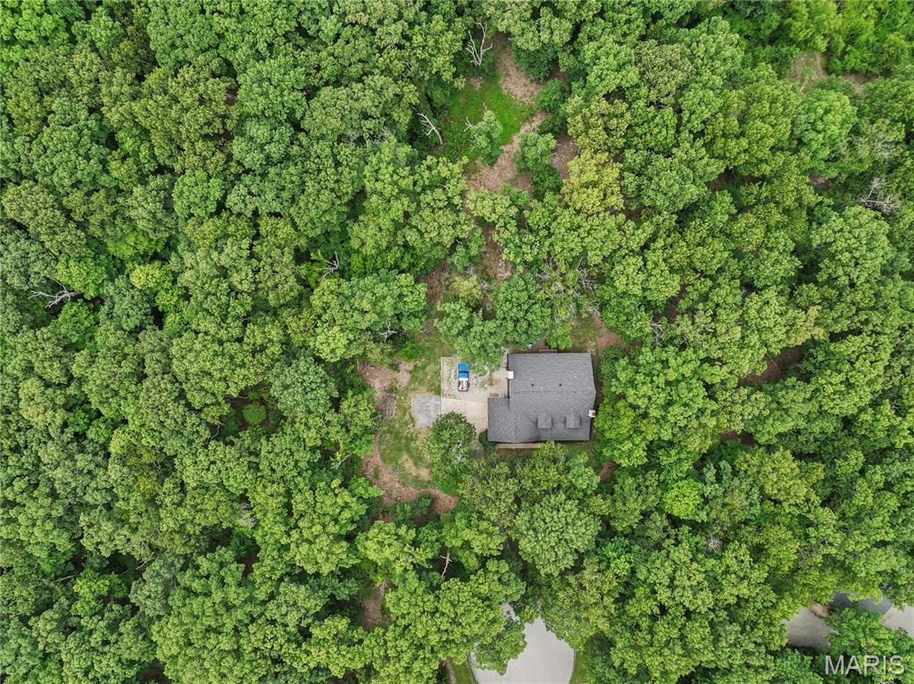 Defiance, Missouri 63341, United States, 4 Bedrooms Bedrooms, ,3 BathroomsBathrooms,Residential,Active,16891