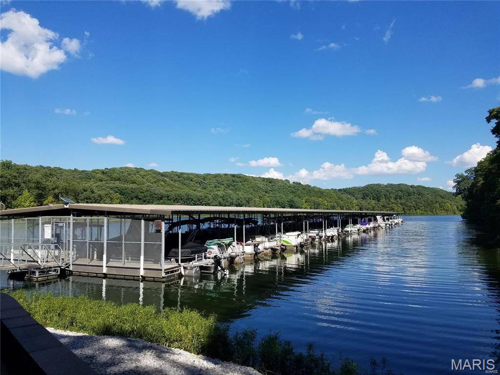 Defiance, Missouri 63341, United States, 4 Bedrooms Bedrooms, ,3 BathroomsBathrooms,Residential,Active,16891