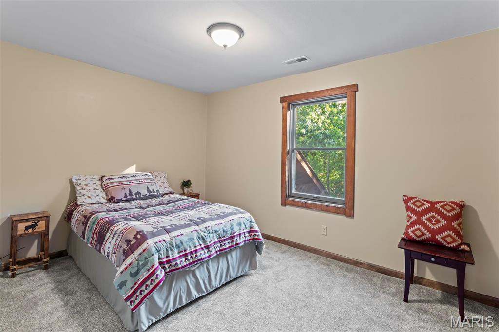 Defiance, Missouri 63341, United States, 4 Bedrooms Bedrooms, ,3 BathroomsBathrooms,Residential,Active,16891