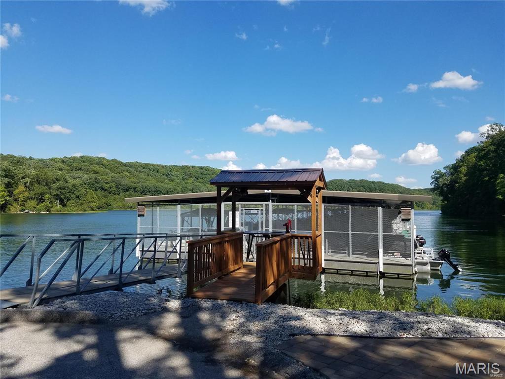 Defiance, Missouri 63341, United States, 4 Bedrooms Bedrooms, ,3 BathroomsBathrooms,Residential,Active,16891