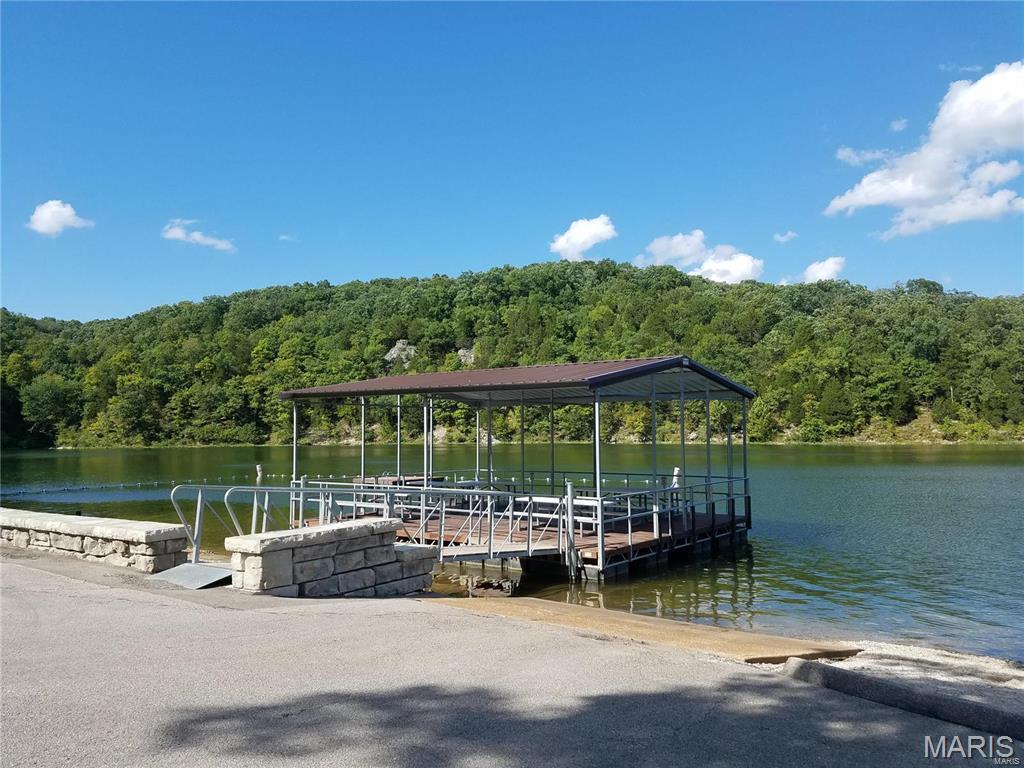 Defiance, Missouri 63341, United States, 4 Bedrooms Bedrooms, ,3 BathroomsBathrooms,Residential,Active,16891