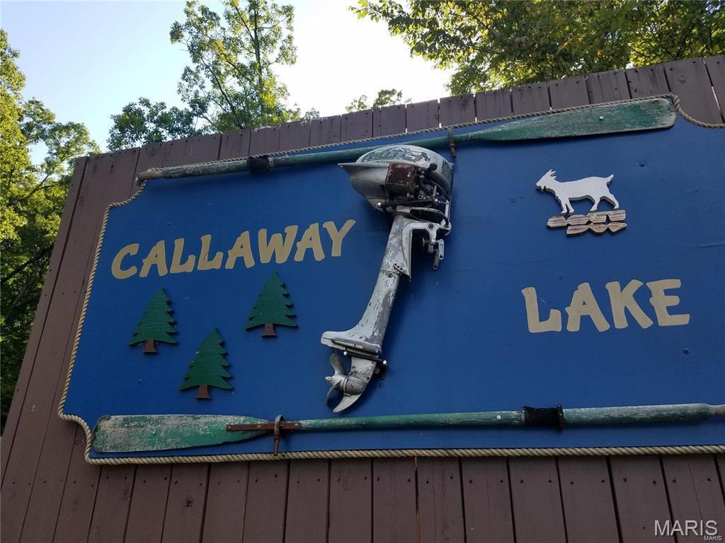 Defiance, Missouri 63341, United States, 4 Bedrooms Bedrooms, ,3 BathroomsBathrooms,Residential,Active,16891