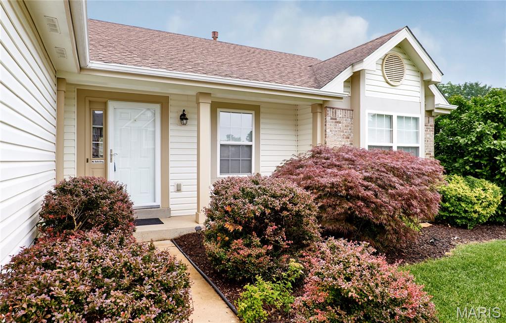 416 Copper Tree Trail