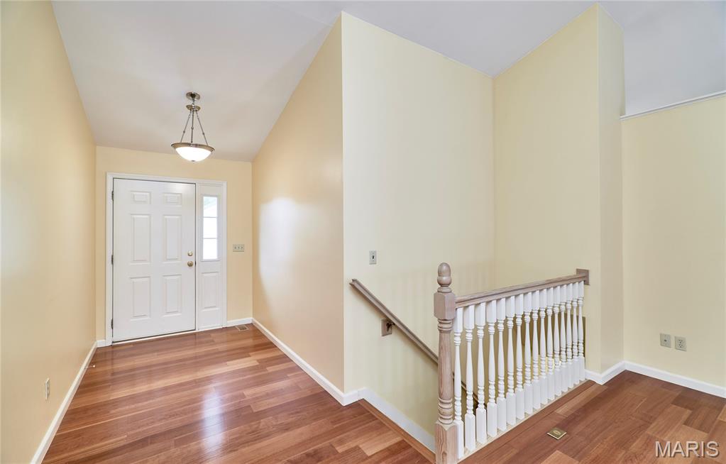 416 Copper Tree Trail