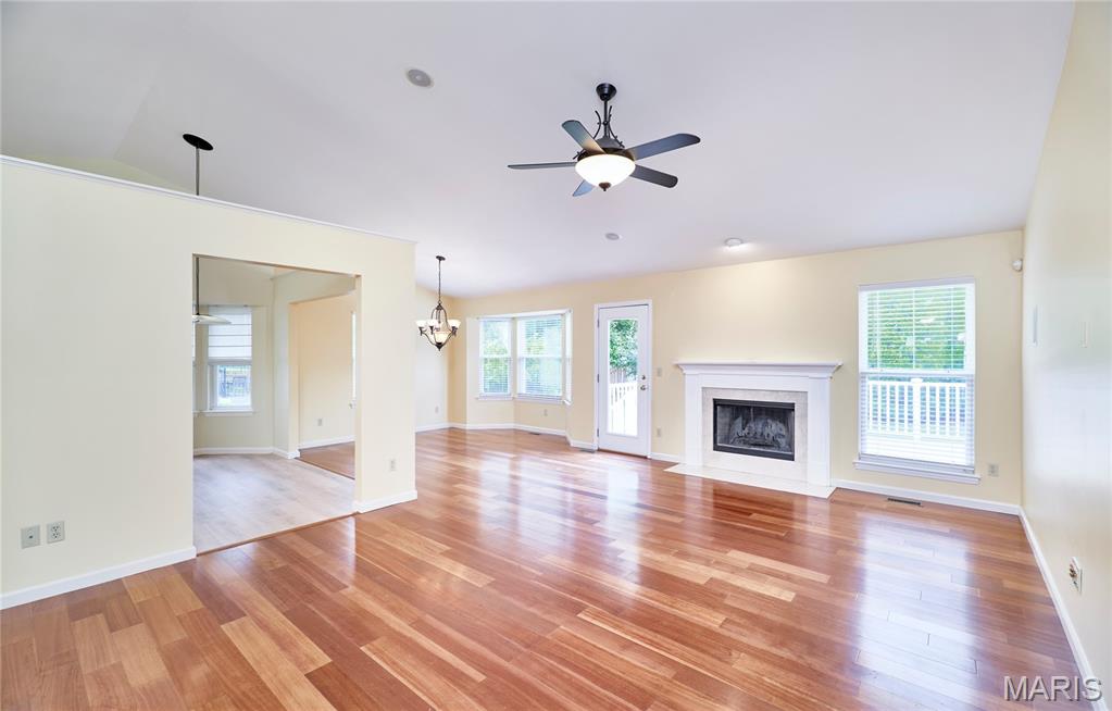 416 Copper Tree Trail