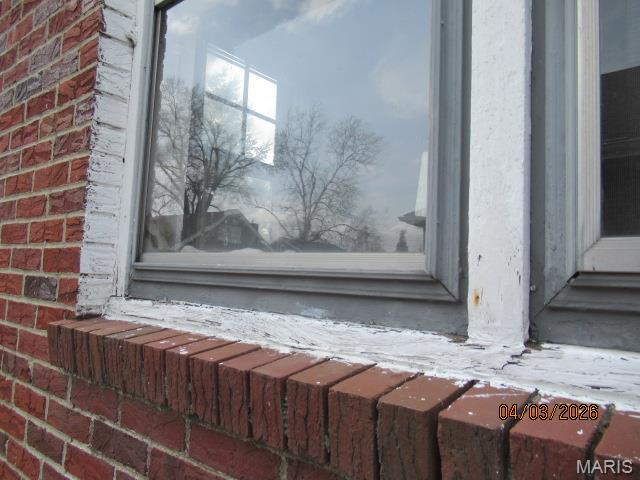 Melrose Park - Residential