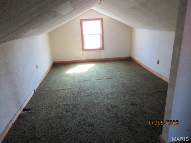 Melrose Park - Residential