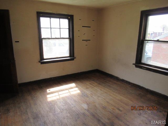 Melrose Park - Residential