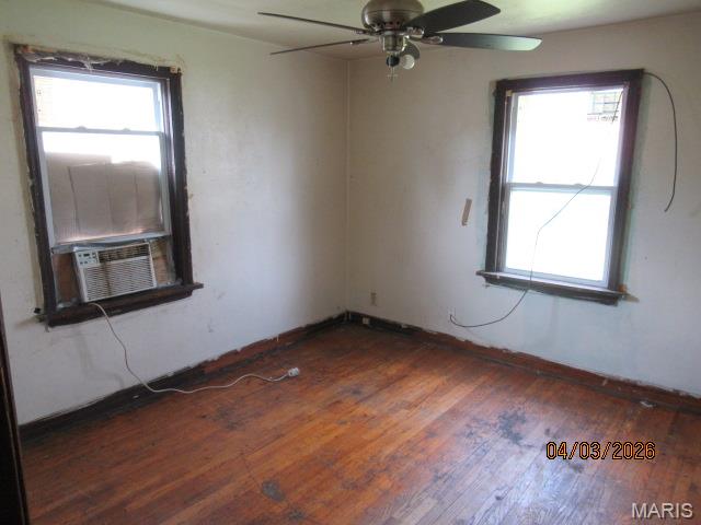 Melrose Park - Residential
