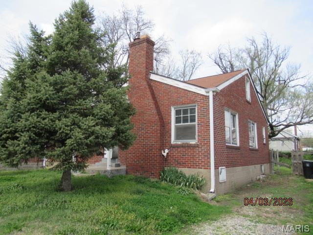 Melrose Park - Residential
