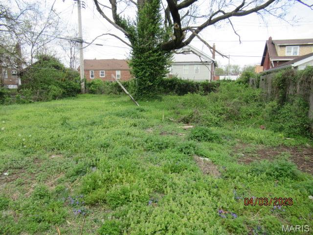Melrose Park - Residential