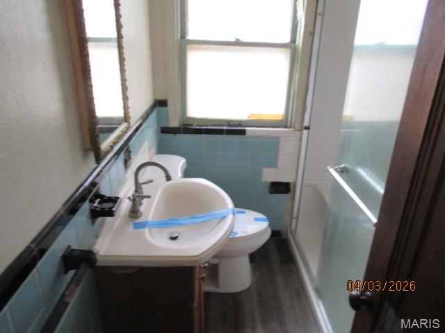 Melrose Park - Residential
