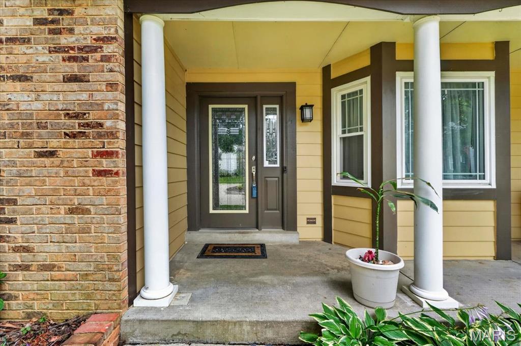 145 Rhinegarten Drive