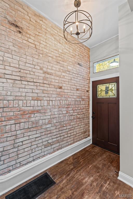 3106 Magnolia Avenue