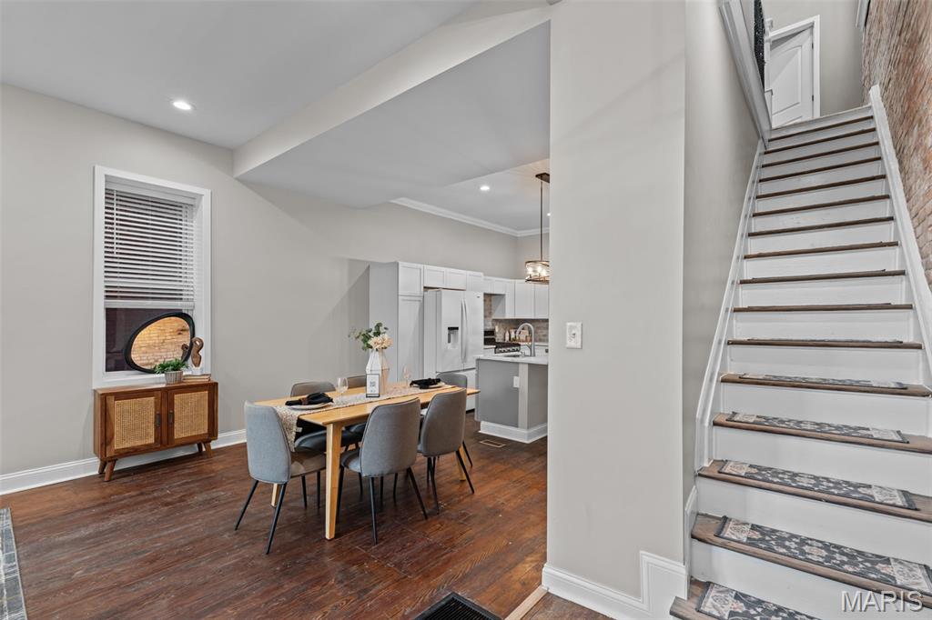 3106 Magnolia Avenue