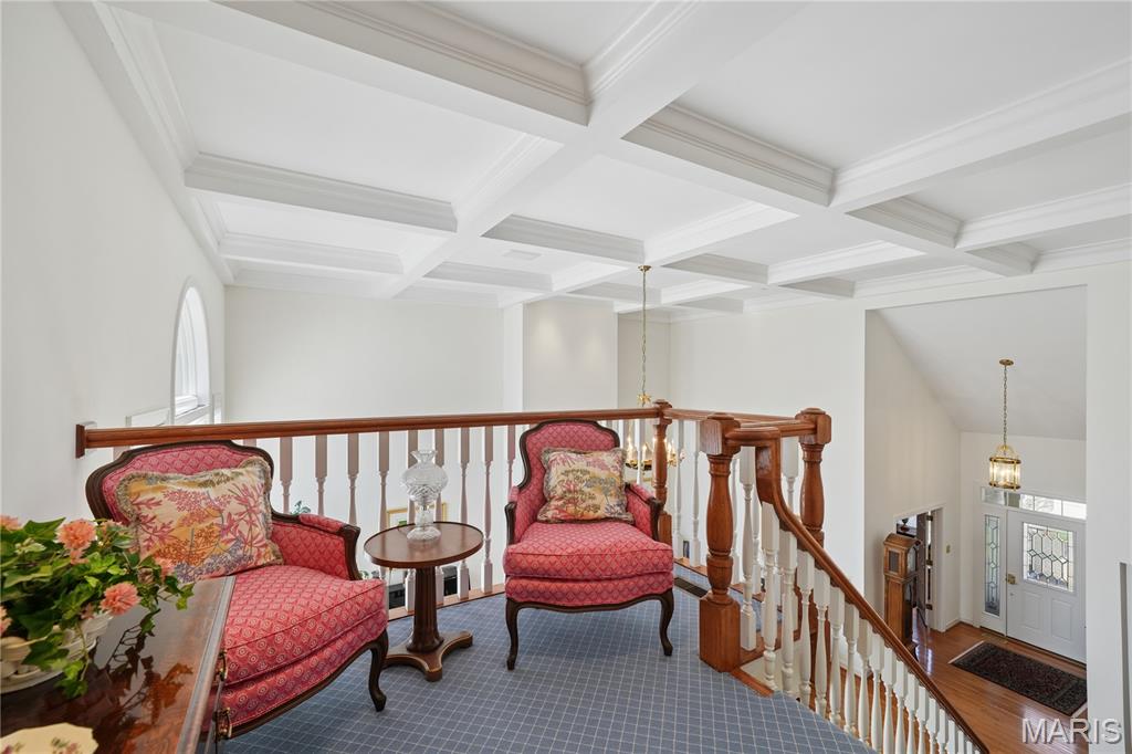 Pembrooke Court - Residential