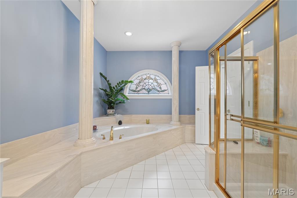 Pembrooke Court - Residential