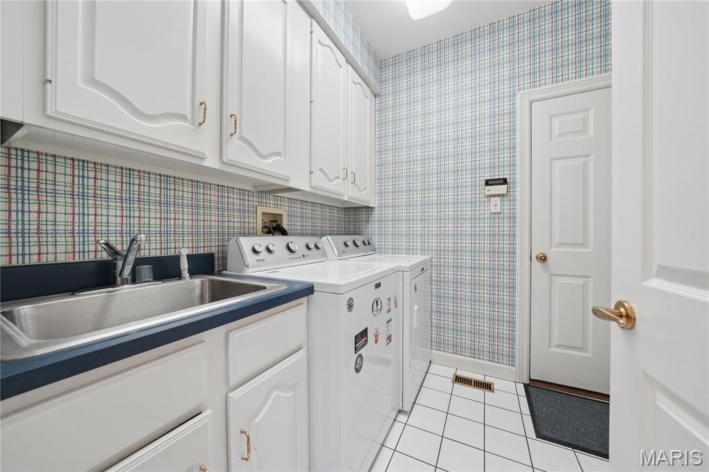 Pembrooke Court - Residential