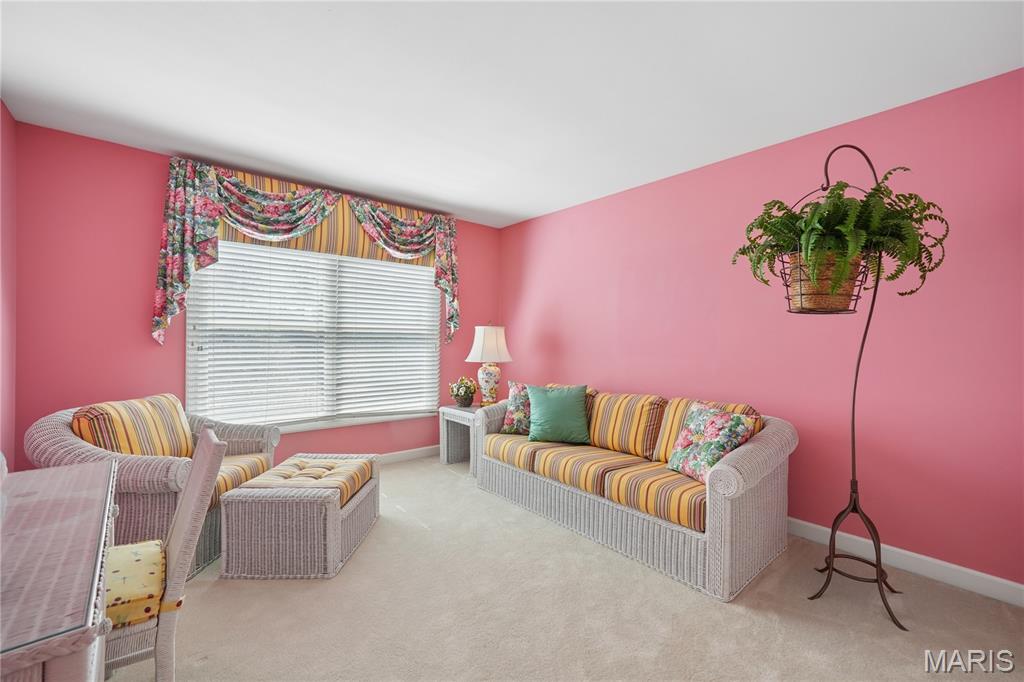 Pembrooke Court - Residential