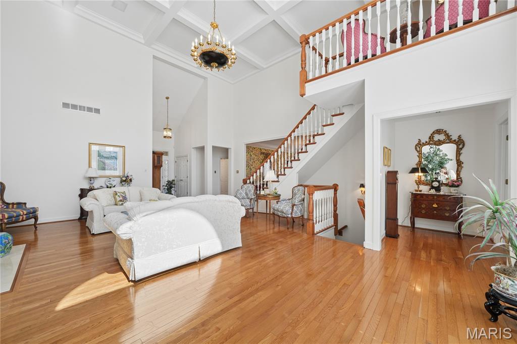 Pembrooke Court - Residential