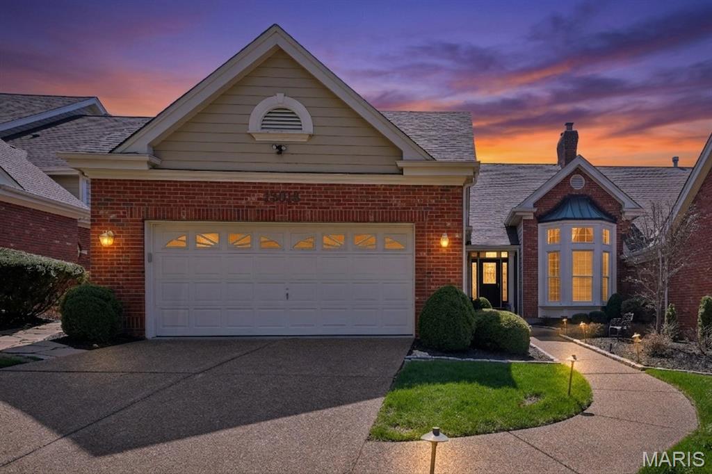 Pembrooke Court - Residential