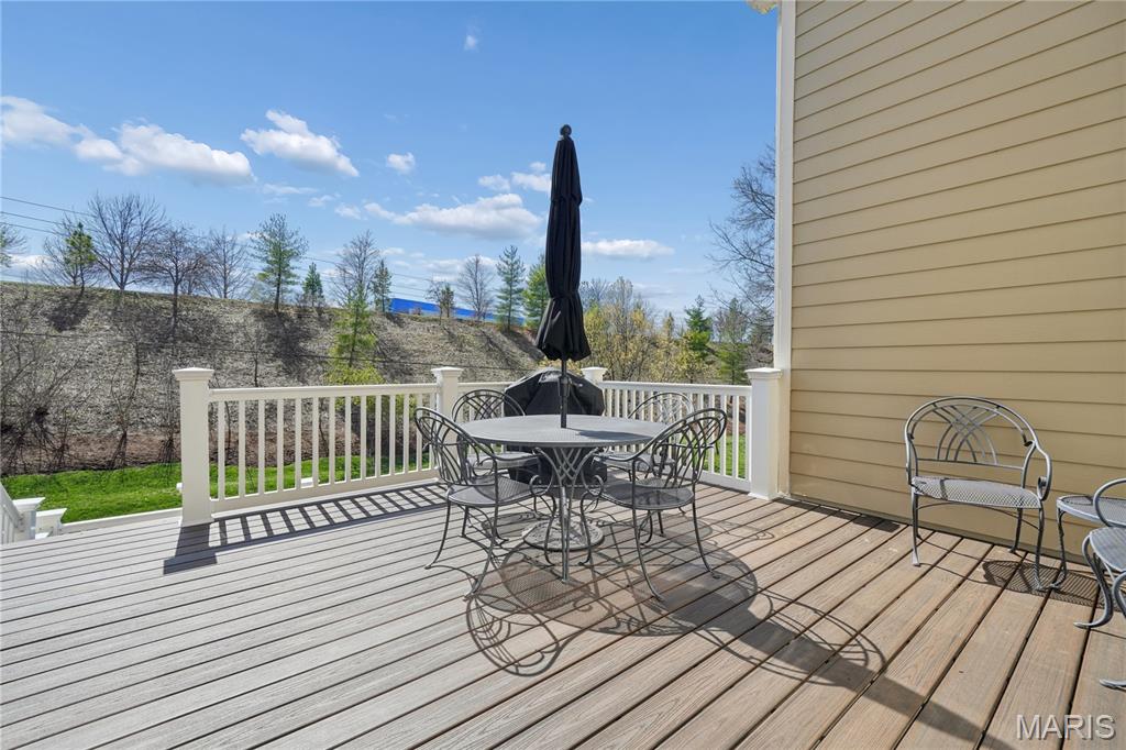Pembrooke Court - Residential