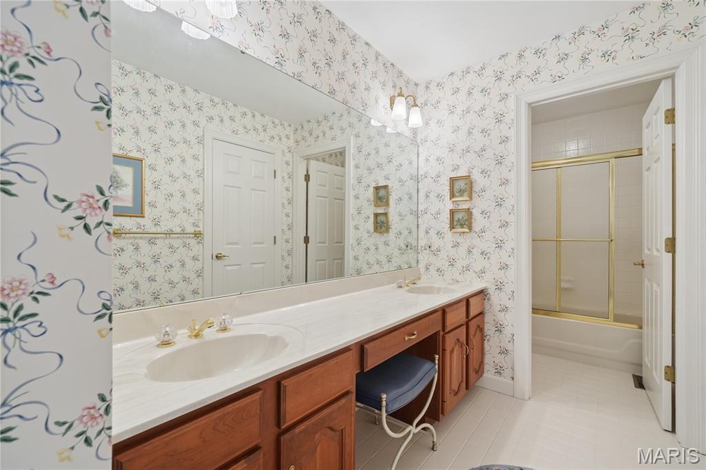 Pembrooke Court - Residential