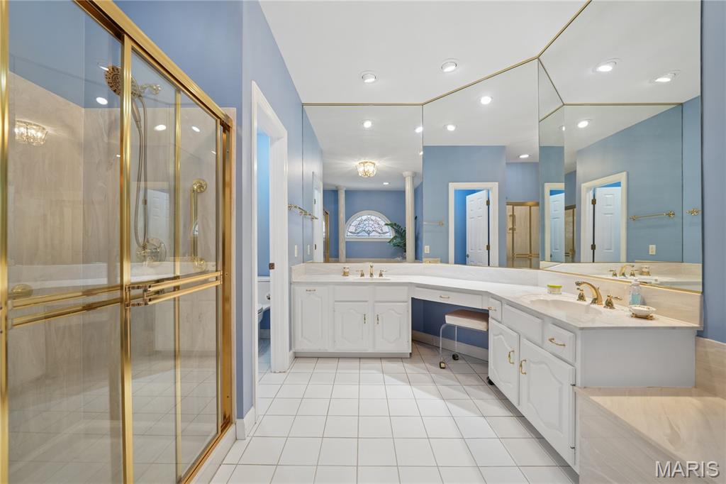 Pembrooke Court - Residential