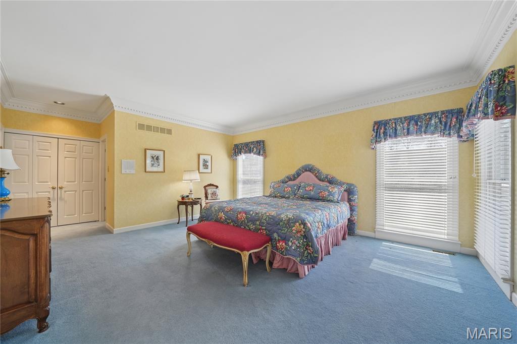 Pembrooke Court - Residential