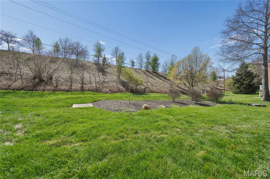 Pembrooke Court - Residential