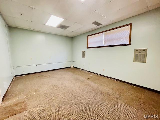 City/Sikeston - Commercial Sale