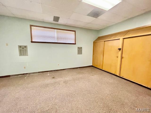 City/Sikeston - Commercial Sale