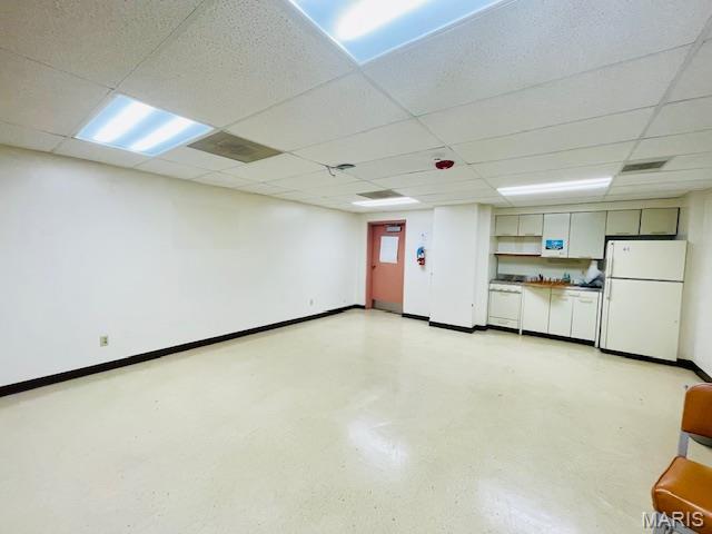 City/Sikeston - Commercial Sale