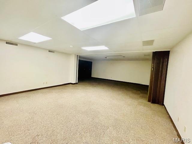 City/Sikeston - Commercial Sale