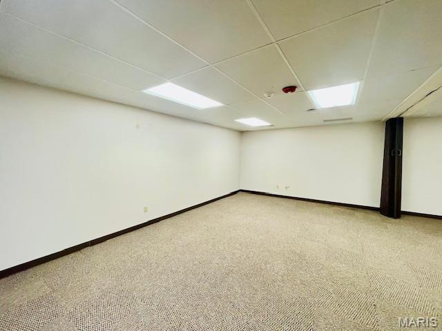 City/Sikeston - Commercial Sale
