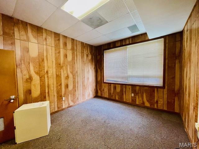 City/Sikeston - Commercial Sale