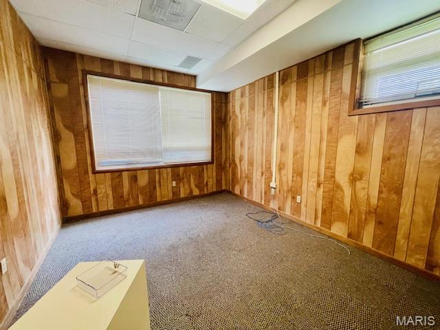 City/Sikeston - Commercial Sale