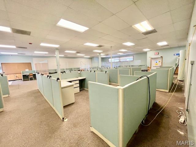 City/Sikeston - Commercial Sale