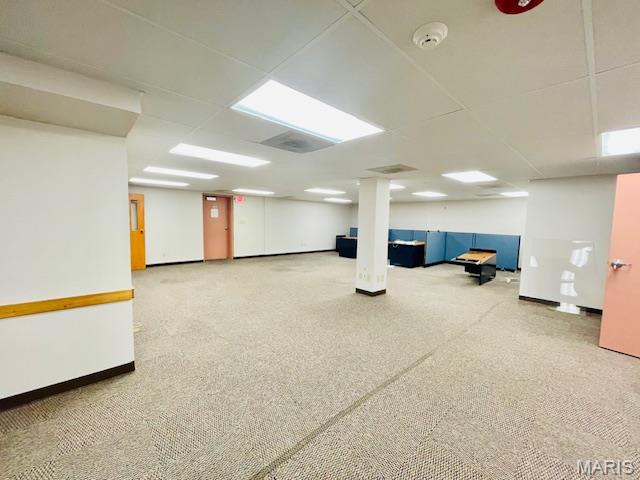 City/Sikeston - Commercial Sale