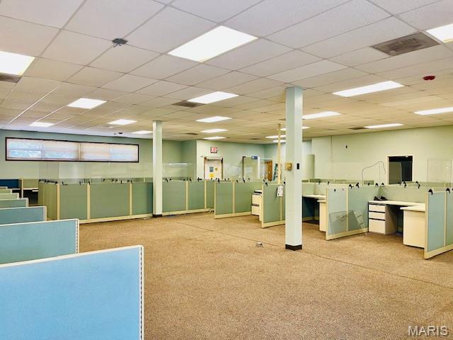 City/Sikeston - Commercial Sale