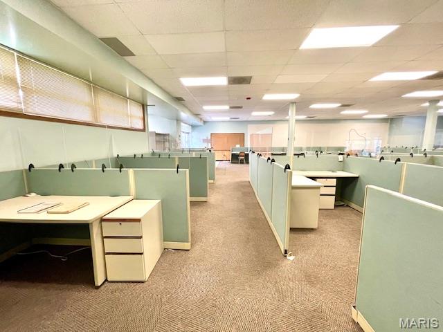 City/Sikeston - Commercial Sale