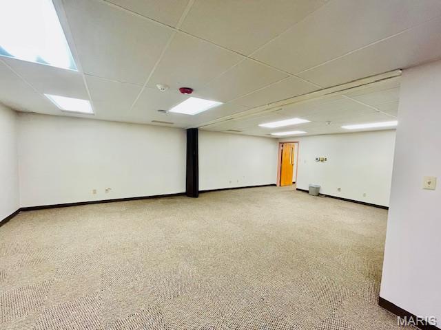 City/Sikeston - Commercial Sale