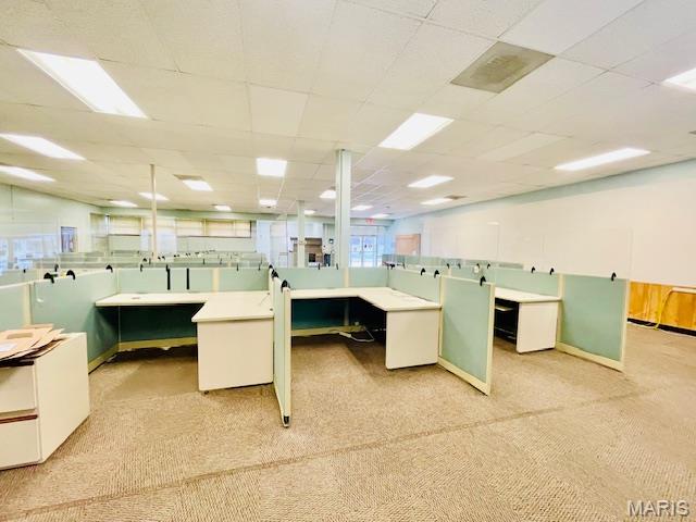 City/Sikeston - Commercial Sale