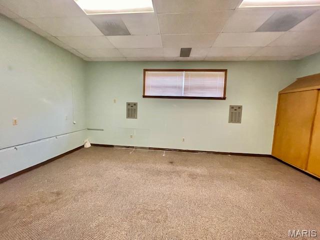 City/Sikeston - Commercial Sale