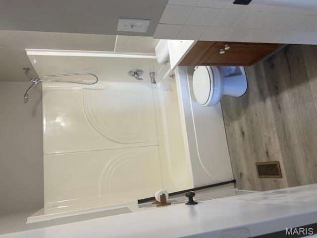 262 Meadowbrook Drive