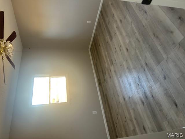 262 Meadowbrook Drive